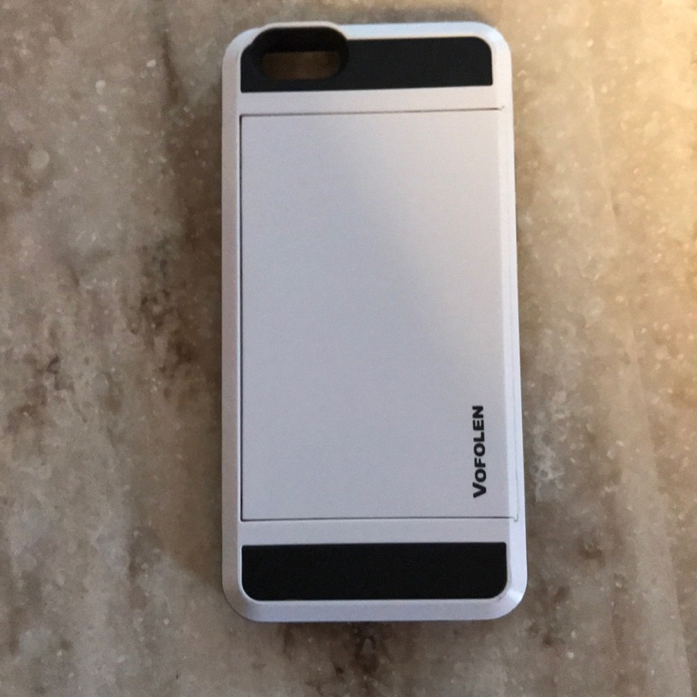 Vofolen iPhone 6 6s case